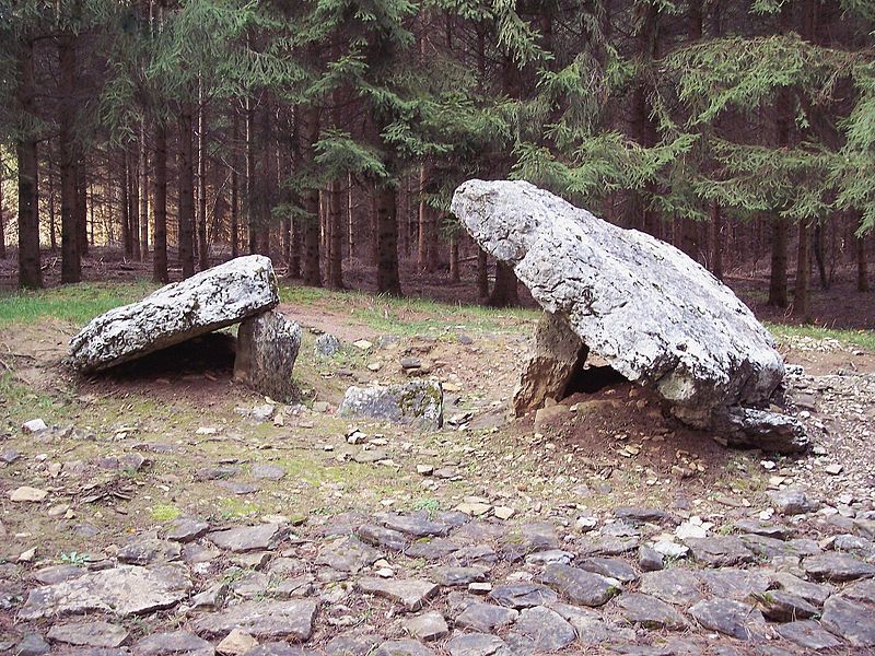 File:Dolmen de Santoche. (2).jpg