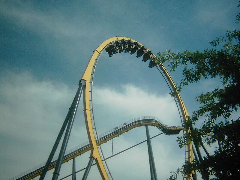 File:Dominator at Geauga Lake (01).jpg