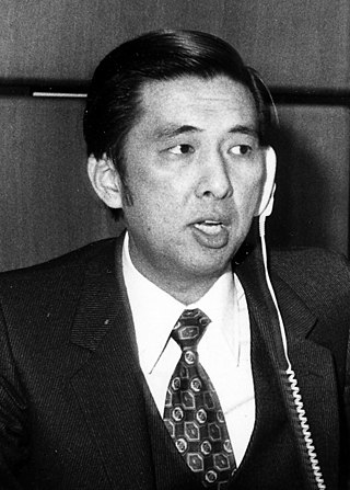 <span class="mw-page-title-main">Domingo Siazon Jr.</span> Filipino diplomat (1939–2016)