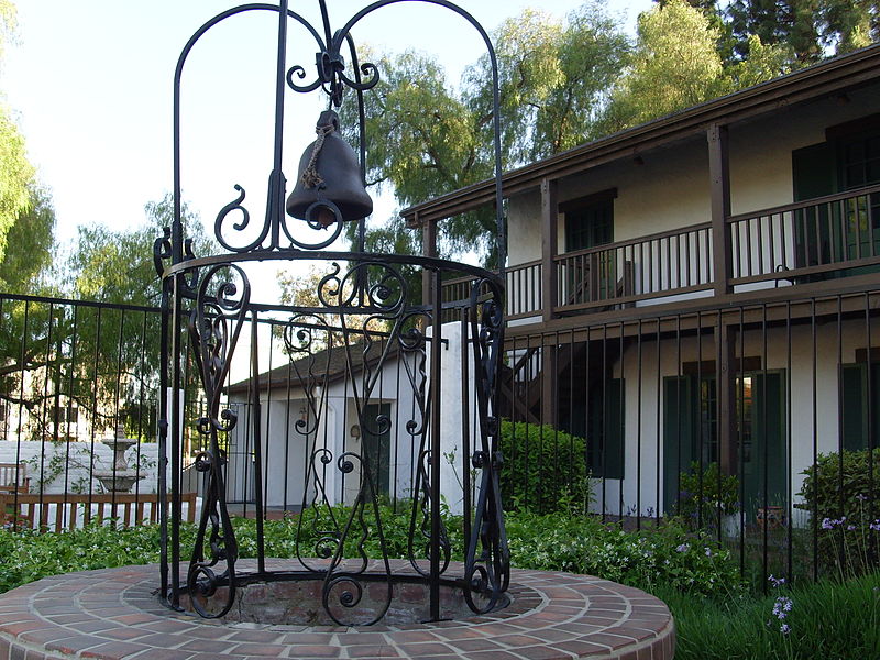 File:Don Salvio Pacheco Adobe 1.JPG