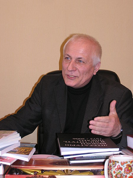 File:Donetsk Vladimir Biletskyi.jpg