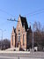 Donetsk kostel.jpg