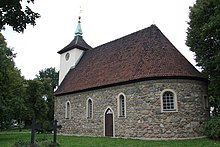 Dorfkirche Reinickendorf 02.jpg