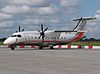 Dornier 328-110, Katı Hava AN1272135.jpg