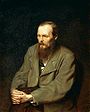 Fyodor Dostoevsky Dostoevskij 1872.jpg