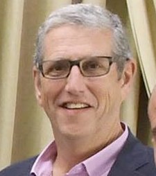 Doug Herzog, September 2017 (2322) (cropped).jpg