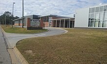 Dougherty Comprehensive High School (DCHS) .jpg