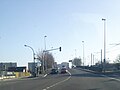 Drancy - Pont limite Bobigny-Drancy.jpg