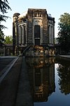 Dresden-Johannisfriedhof.jpg