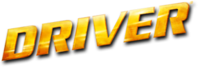 Driver series logo.png