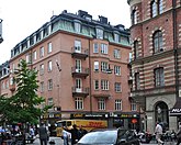 Fil:Drottninggatan 71.JPG