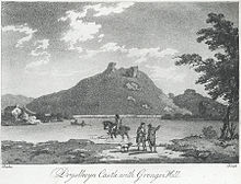 Dryslwyn Castle with Gronger Hill Drysllwyn Castle with Gronger Hill.jpeg