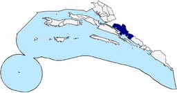 karta dubrovačkog primorja Dubrovačko primorje   Wikipedia karta dubrovačkog primorja