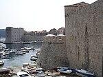 Dubrovnik9.jpg