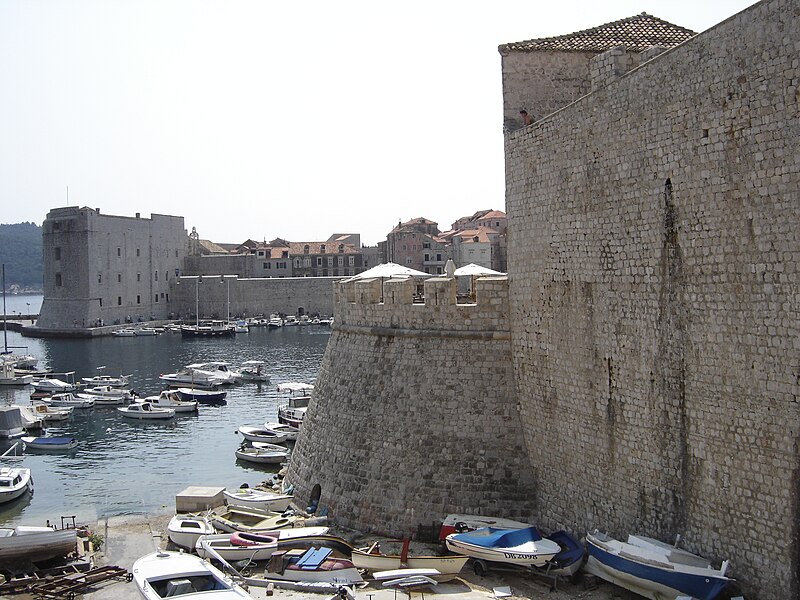 File:Dubrovnik9.jpg