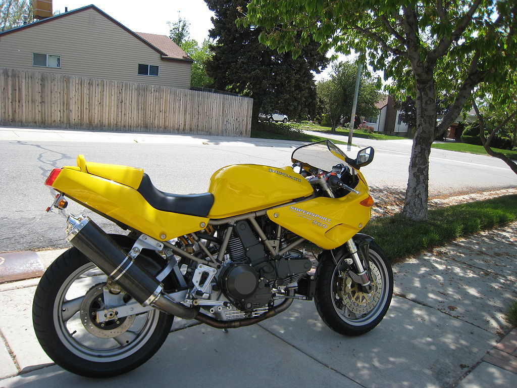 File:Ducati 900 ss cr.jpg - Wikimedia Commons sv650 k 5 wiring diagram 