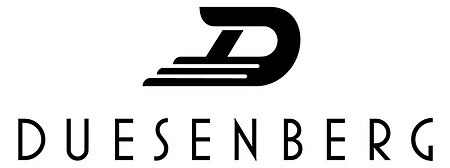 Duesenberg Logo