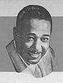 Duke Ellington.jpg