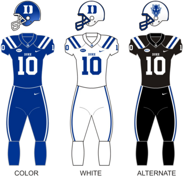 File:Duke football unif.png