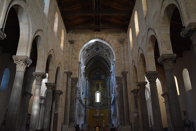 File:Duomo di Cefalù WLM23 002.jpg