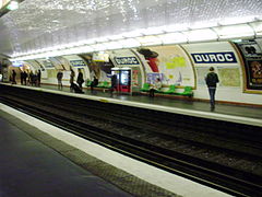 Duroc metro L10-02.jpg