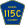 Окръг Дювал 115C.svg