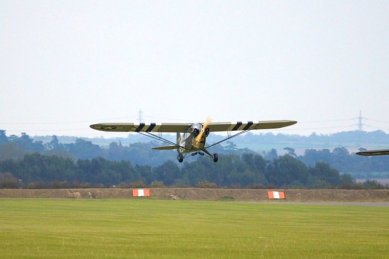 File:Duxford October 2011 Air Show - Flickr - p a h (22).jpg