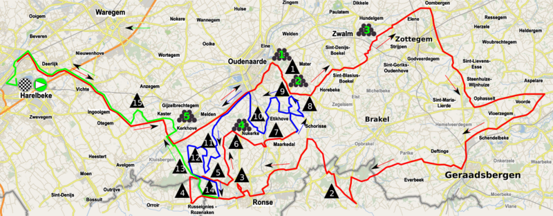 File:E3Harelbeke2016.png