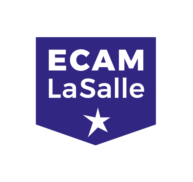 File:ECAM LaSalle.png