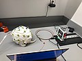 brainwave sensor