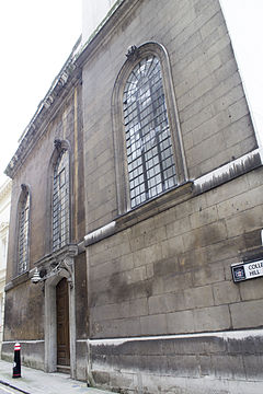 File:EH1286707 Church of St Michael Paternoster Royal 05.jpg(10.83 MB, 17.92 MP)