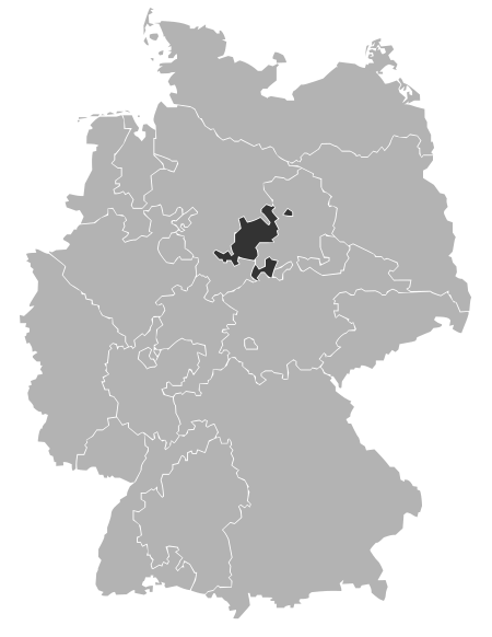 EKD Braunschweig