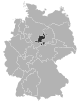 EKD Braunschweig.svg