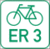 ER3-Radweg-Logo.gif