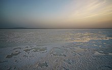 ET Afar asv2018-01 img11 Lake Karum area.jpg