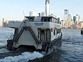 East River Ferry 01.jpg