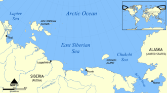 East Siberian Sea map.png