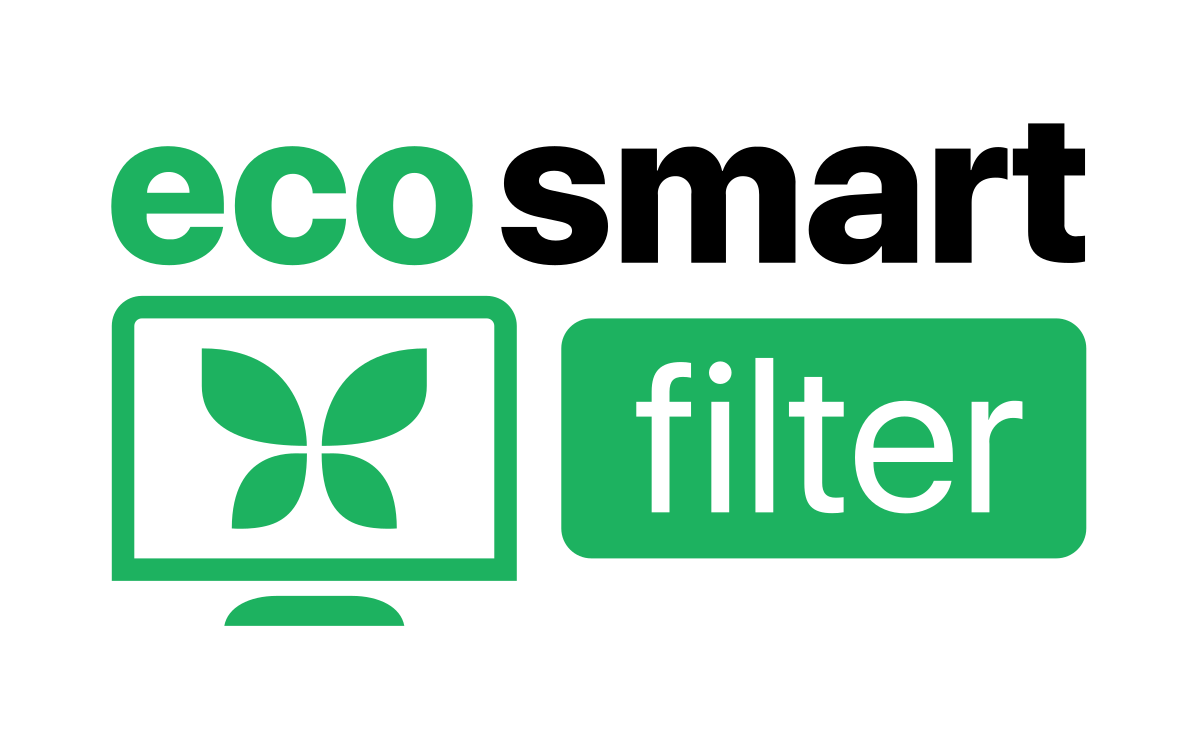 Фильтр лого. Биг фильтр логотип. AMC Filters логотип. Fil Filter лого. ECOSMART logo.