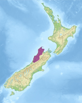 Ekoregion AA0404.png