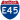 Еквадор E45.svg