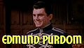 Edmund Purdom in The Student Prince trailer.jpg