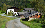 Farm (plant), Edtgut