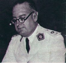 Eduardo Avalos.jpg