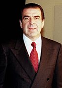 Eduardo Frei Ruiz-Tagle (1994-2000)