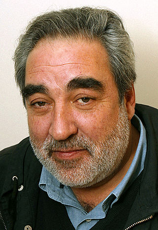 <span class="mw-page-title-main">Eduardo Souto de Moura</span> Portuguese architect (born 1952)