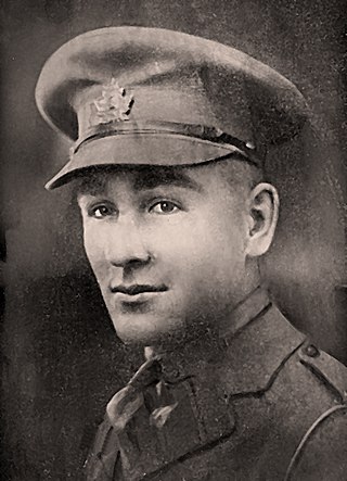 <span class="mw-page-title-main">Edward Lyman Abbott</span> Canadian athlete and soldier (1891–1918)