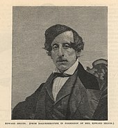 people_wikipedia_image_from Edward Seguin