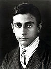 Teller Edward Teller (boy).jpg