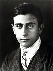 Teller in his youth Edward Teller (boy).jpg