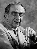 Thumbnail for File:Edwardteller.jpg